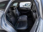 Haval Jolion I Волгоград  - изображение 28