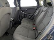 Volvo V40 Cross Country I Москва  - изображение 40