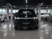 Hyundai Santa Fe V (MX5) Москва  - изображение 39