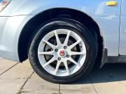 Kia Cerato I Рестайлинг Стерлитамак  - изображение 30