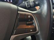 Hyundai Solaris II Тверь  - изображение 21