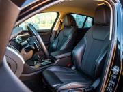 BMW X4 II (G02) Магнитогорск  - изображение 39