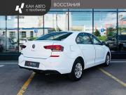 Volkswagen Polo VI Казань  - изображение 13