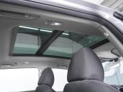 Geely Coolray I Ростов-на-Дону  - изображение 33