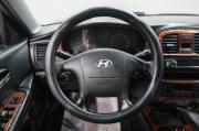 Hyundai Sonata IV (EF) Рестайлинг Новокузнецк  - изображение 50