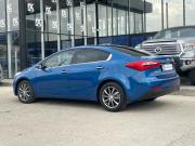 Kia Cerato III Краснодар  - изображение 33
