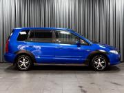 Mazda Premacy I (CP) Минеральные Воды  - изображение 19