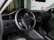 Volkswagen Jetta VI Рестайлинг Минеральные Воды  - изображение 24