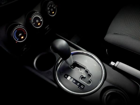 Mitsubishi ASX I Рестайлинг с пробегом 2014 года, цена 1 396 000 рублей, 72296 км, внедорожник, Автокод Объявления