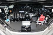 Honda Shuttle II Кемерово  - изображение 40