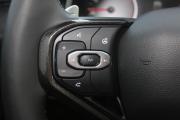 Haval Jolion I Рестайлинг 2 Белгород  - изображение 53