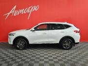 Haval F7 I Вологда  - изображение 21