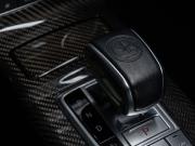 Mercedes-Benz G-Класс AMG I (W463) Рестайлинг 2 Тюмень  - изображение 61