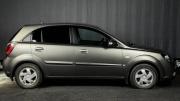 Kia Rio II Рестайлинг Смоленск  - изображение 25