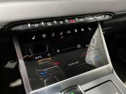 Chery Tiggo 7 Pro Max I Пермь  - изображение 48