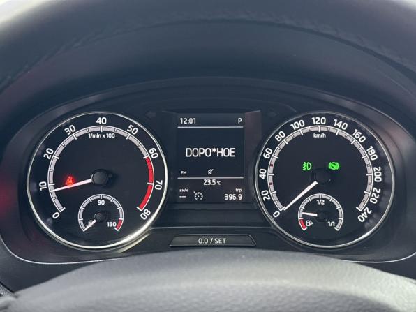 Skoda Rapid I Рестайлинг с пробегом 2019 года, цена 1 645 000 рублей, 88368 км, лифтбек, Автокод Объявления