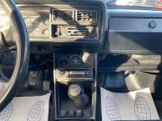 Lada (ВАЗ) 2107 Санкт-Петербург  - изображение 29