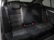 Skoda Octavia II (A5) Рестайлинг Санкт-Петербург  - изображение 48