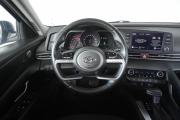 Hyundai Elantra VII (CN7) Калининград  - изображение 32