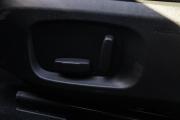 Land Rover Range Rover Evoque I Рестайлинг Москва  - изображение 39