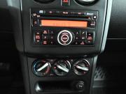 Nissan Qashqai I Рестайлинг Екатеринбург  - изображение 30