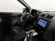 Lada (ВАЗ) Granta I Рестайлинг Курск  - изображение 23