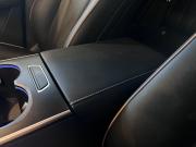 Omoda C5 I Чебоксары  - изображение 71