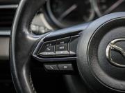 Mazda 6 III (GJ) Рестайлинг 2 Волгоград  - изображение 53