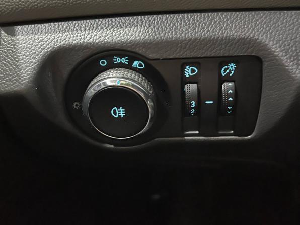 Chevrolet Cruze I Рестайлинг с пробегом 2013 года, цена 660 000 рублей, 148400 км, седан, Автокод Объявления