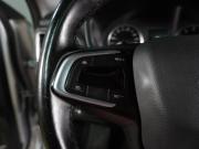 Chery Tiggo 4 I Рестайлинг Воронеж  - изображение 50