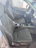 Subaru Impreza III Арзамас  - изображение 32