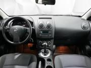 Nissan Qashqai I Рестайлинг Ульяновск  - изображение 30
