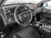 SsangYong Kyron I Рестайлинг Ногинск  - изображение 38