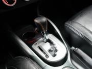 Citroen C-Crosser Ульяновск  - изображение 35