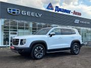 Haval Dargo Набережные Челны  - изображение 36