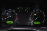 Skoda Octavia I (A4) Рестайлинг Ульяновск  - изображение 25