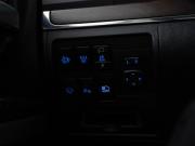 Toyota Land Cruiser 200 Series Рестайлинг 2 Москва  - изображение 46