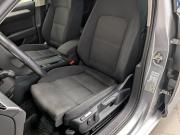 Volkswagen Passat B8 Москва  - изображение 45