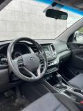 Hyundai Tucson III Рестайлинг Альметьевск  - изображение 36
