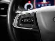 Chery Tiggo 4 I Рестайлинг Иркутск  - изображение 34