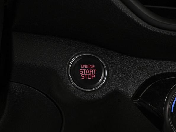 Kia Forte III Рестайлинг с пробегом 2021 года, цена 2 288 000 рублей, 103546 км, седан, Автокод Объявления