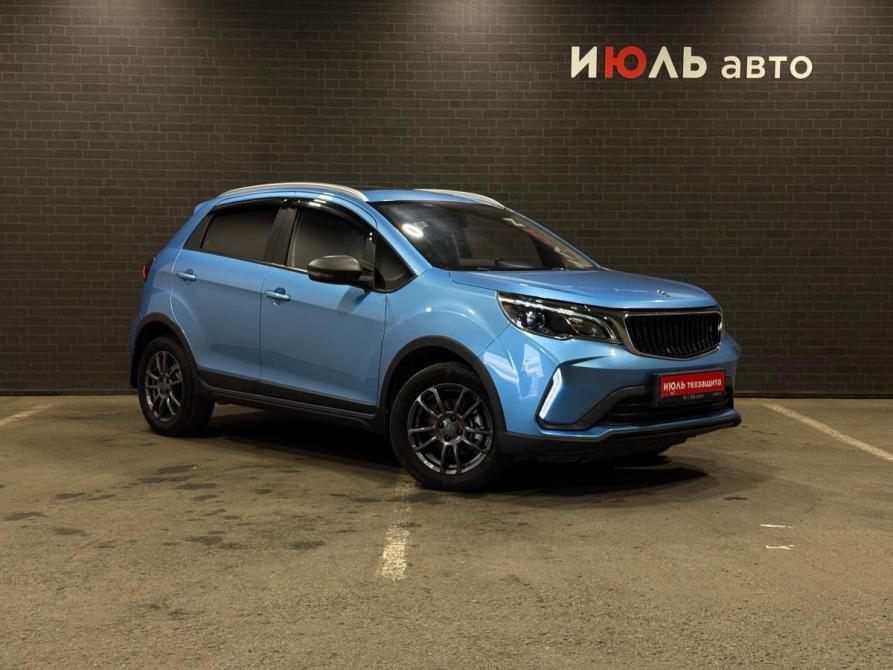 Livan X3 Pro Челябинск  - изображение 3