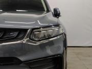 Geely Tugella I Москва  - изображение 46