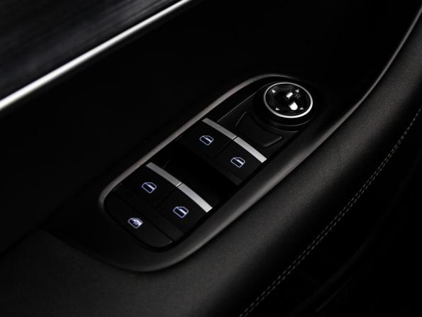 Chery Tiggo 7 Pro Max I с пробегом 2024 года, цена 1 859 000 рублей, 53084 км, внедорожник, Автокод Объявления