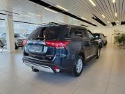 Mitsubishi Outlander III Рестайлинг 3 Санкт-Петербург  - изображение 17