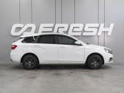 Lada (ВАЗ) Vesta I Воронеж  - изображение 23