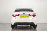 Kia Rio III Челябинск  - изображение 26