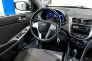 Hyundai Solaris I Ульяновск  - изображение 38