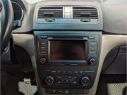 Skoda Yeti I Рестайлинг Пермь  - изображение 40