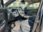 Changan UNI-T I Краснодар  - изображение 29